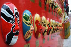 China Souvenirs - Things to Buy in China