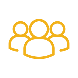 DEDICATED EXPERT TEAM