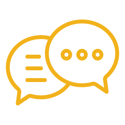 ENGLISH-SPEAKING GUIDES
