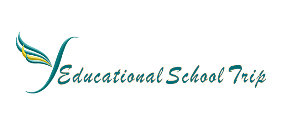 Educational School Trip Tours