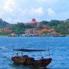 Gulangyu Island Tour Xiamen Shore Excursions
