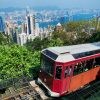 Hong Kong Tour From Cruise Port