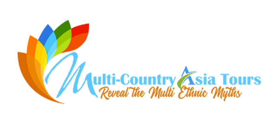 Multi-country Asia Tours