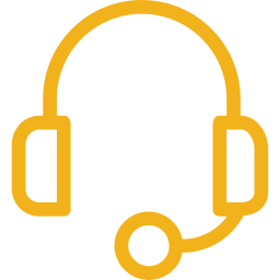 RESPONSIVE CUSTOMER SUPPORT