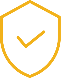 SECURE & EASY BOOKING
