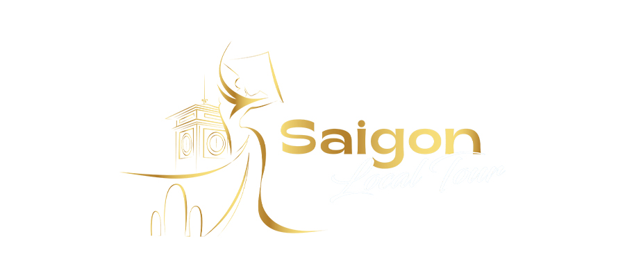 Saigon Local Tours