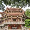 South Putuo Temple Xiamen Shore Excursions