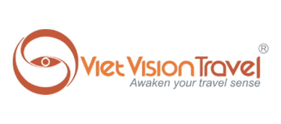 Viet Vision Travel
